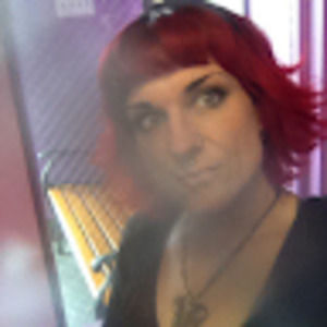 Meet your Posher, Phoenix